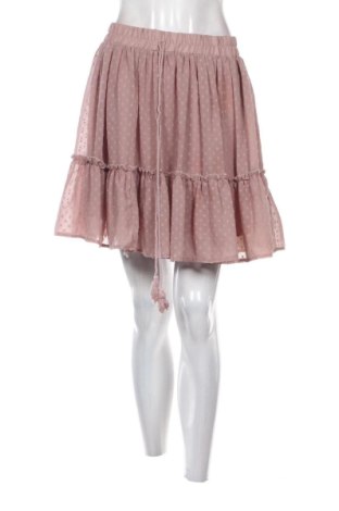 Φούστα Simple, Μέγεθος M, Χρώμα Ρόζ , Τιμή 11,99 €