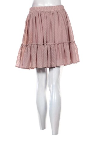 Φούστα Simple, Μέγεθος M, Χρώμα Ρόζ , Τιμή 11,99 €