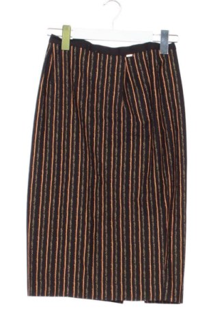 Spódnica Simple, Rozmiar XS, Kolor Kolorowy, Cena 85,74 zł