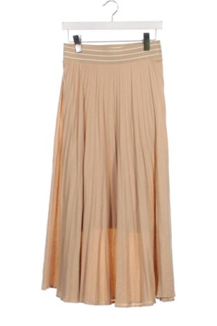 Rock Simple, Größe XS, Farbe Beige, Preis 15,99 €