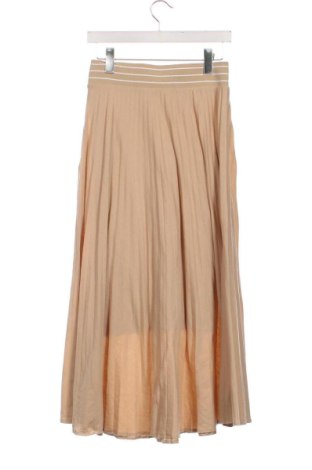 Rock Simple, Größe XS, Farbe Beige, Preis 15,99 €