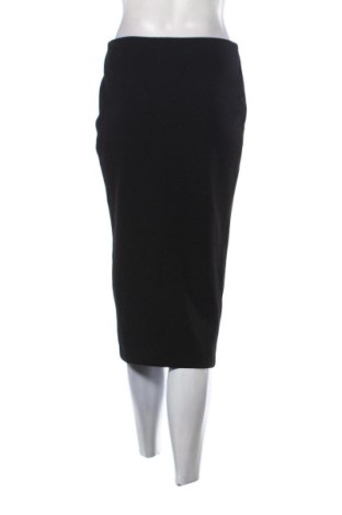 Fustă Simple, Mărime S, Culoare Negru, Preț 61,29 Lei