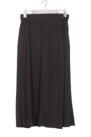 Spódnica Simple, Rozmiar XS, Kolor Szary, Cena 64,30 zł