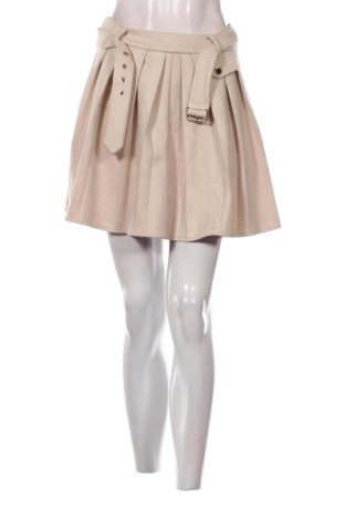 Пола Simplee, Размер M, Цвят Бежов, Цена 48,06 €