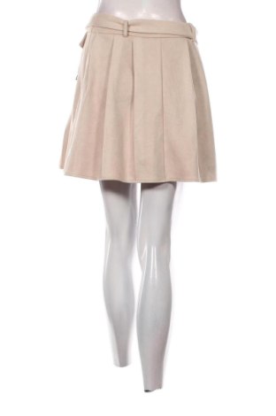 Пола Simplee, Размер M, Цвят Бежов, Цена 48,06 €