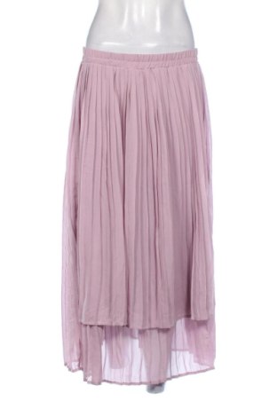 Пола Sinsay, Размер M, Цвят Пепел от рози, Цена 12,27 €