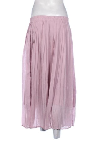 Пола Sinsay, Размер M, Цвят Пепел от рози, Цена 12,27 €