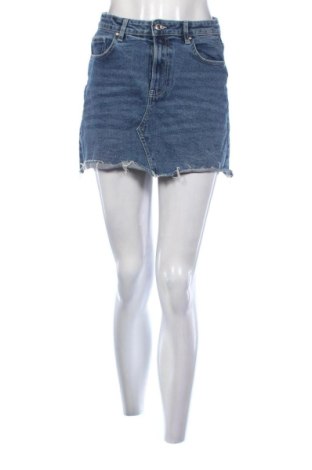 Szoknya Sinsay, Méret S, Szín Kék, Ár 6 198 Ft