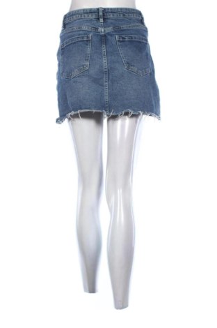 Szoknya Sinsay, Méret S, Szín Kék, Ár 6 198 Ft