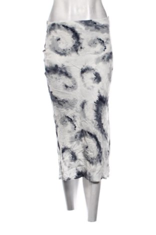 Rock Sinsay, Größe S, Farbe Mehrfarbig, Preis 12,00 €