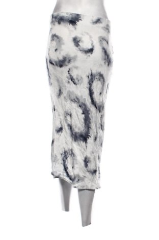 Rock Sinsay, Größe S, Farbe Mehrfarbig, Preis 12,00 €