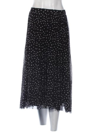 Rock Sinsay, Größe S, Farbe Mehrfarbig, Preis € 12,00