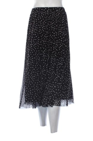 Rock Sinsay, Größe S, Farbe Mehrfarbig, Preis € 12,00