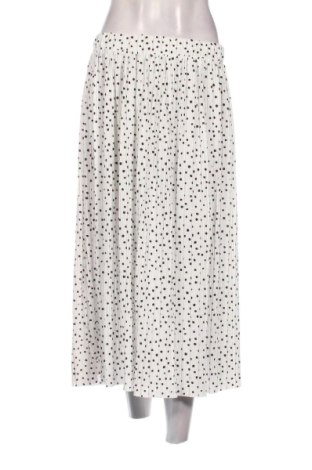 Rock Sinsay, Größe M, Farbe Mehrfarbig, Preis € 11,70