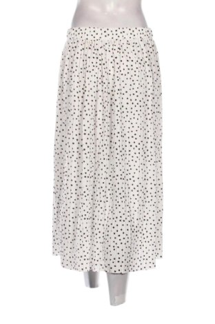 Rock Sinsay, Größe M, Farbe Mehrfarbig, Preis € 11,70