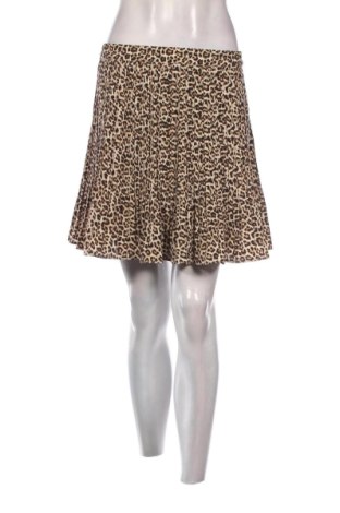 Spódnica Sinsay, Rozmiar M, Kolor Kolorowy, Cena 52,42 zł