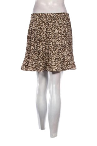 Spódnica Sinsay, Rozmiar M, Kolor Kolorowy, Cena 52,42 zł