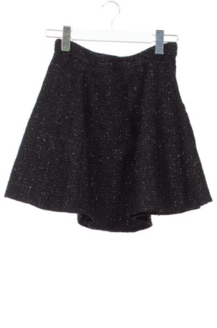 Spódnica Sinsay, Rozmiar XS, Kolor Czarny, Cena 52,42 zł