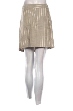 Spódnica Sinsay, Rozmiar L, Kolor Kolorowy, Cena 37,75 zł