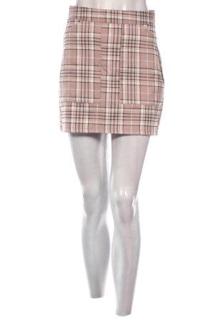 Spódnica Sinsay, Rozmiar S, Kolor Kolorowy, Cena 52,42 zł