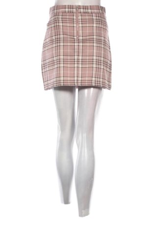 Spódnica Sinsay, Rozmiar S, Kolor Kolorowy, Cena 52,42 zł