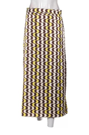 Пола Sinsay, Размер S, Цвят Многоцветен, Цена 12,27 €