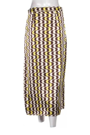 Пола Sinsay, Размер S, Цвят Многоцветен, Цена 12,27 €