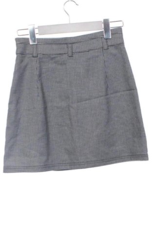 Rock Sinsay, Größe XS, Farbe Mehrfarbig, Preis 10,00 €