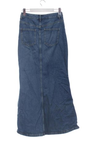 Rock Sinsay, Größe XS, Farbe Blau, Preis € 15,35