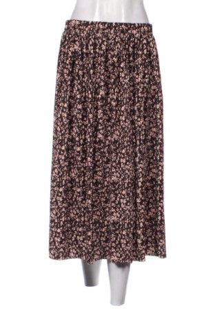 Szoknya Sinsay, Méret L, Szín Sokszínű, Ár 4 835 Ft