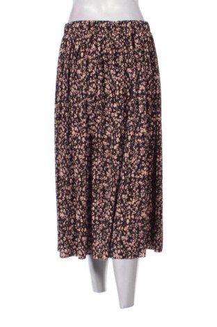 Szoknya Sinsay, Méret L, Szín Sokszínű, Ár 4 835 Ft