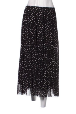 Rock Sinsay, Größe M, Farbe Mehrfarbig, Preis € 11,70