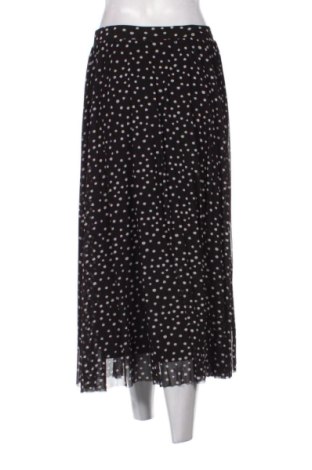 Rock Sinsay, Größe M, Farbe Mehrfarbig, Preis € 11,70