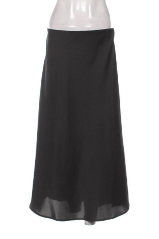 Rock Sinsay, Größe L, Farbe Schwarz, Preis € 11,70