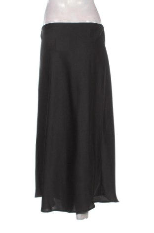 Rock Sinsay, Größe L, Farbe Schwarz, Preis € 11,70