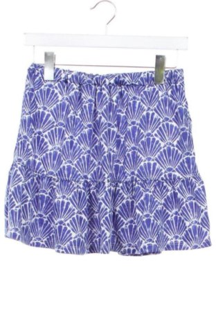 Φούστα Sinsay, Μέγεθος XS, Χρώμα Πολύχρωμο, Τιμή 9,70 €