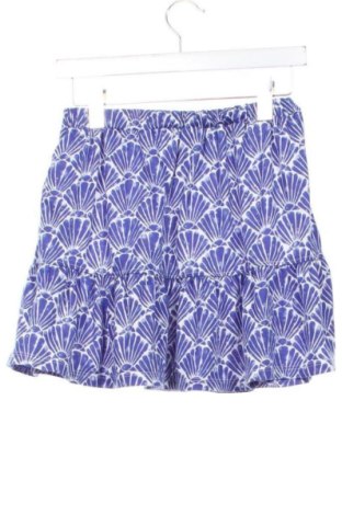 Φούστα Sinsay, Μέγεθος XS, Χρώμα Πολύχρωμο, Τιμή 9,70 €