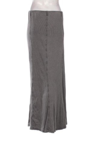 Szoknya Sinsay, Méret L, Szín Szürke, Ár 4 858 Ft