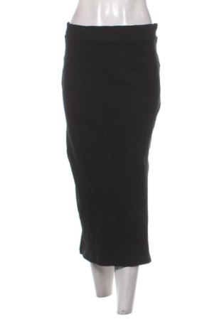 Szoknya Sinsay, Méret XL, Szín Fekete, Ár 4 618 Ft