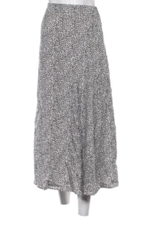 Пола Sinsay, Размер L, Цвят Многоцветен, Цена 12,27 €