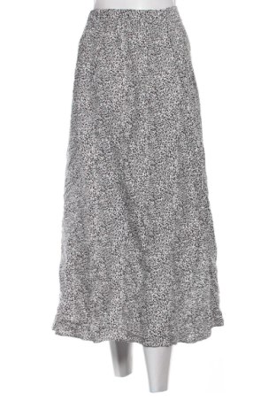 Пола Sinsay, Размер L, Цвят Многоцветен, Цена 12,27 €