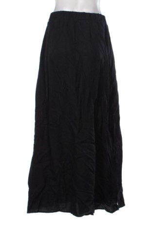 Rock Sinsay, Größe M, Farbe Schwarz, Preis 11,76 €