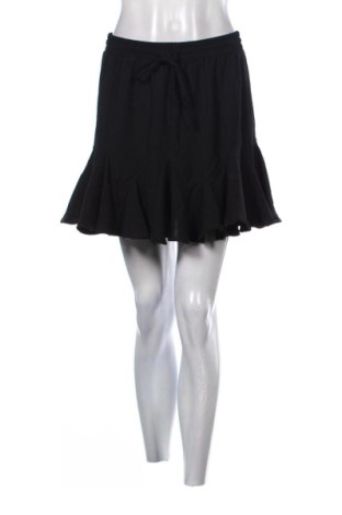 Rock Sinsay, Größe M, Farbe Schwarz, Preis 9,70 €