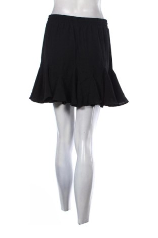 Rock Sinsay, Größe M, Farbe Schwarz, Preis 9,70 €