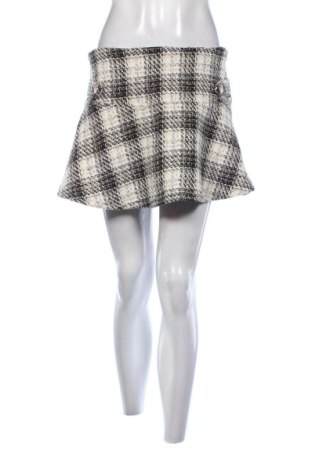 Пола Sinsay, Размер L, Цвят Многоцветен, Цена 8,35 €