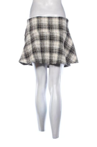 Пола Sinsay, Размер L, Цвят Многоцветен, Цена 8,35 €