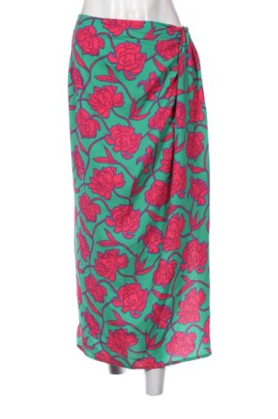 Rock Sinsay, Größe L, Farbe Mehrfarbig, Preis € 11,76