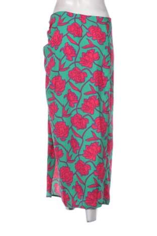 Rock Sinsay, Größe L, Farbe Mehrfarbig, Preis € 11,76