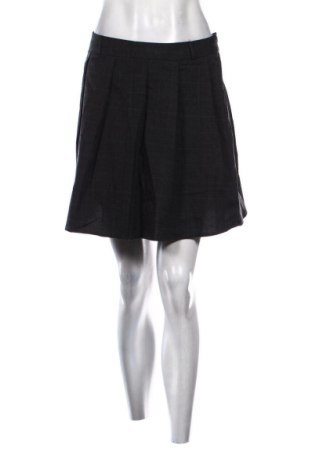 Пола Sinsay, Размер L, Цвят Многоцветен, Цена 16,00 €