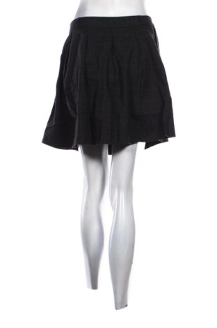 Пола Sinsay, Размер L, Цвят Многоцветен, Цена 16,00 €